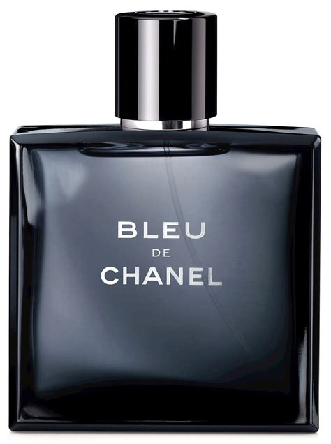 chanel blue male verkoop|chanel bleu.